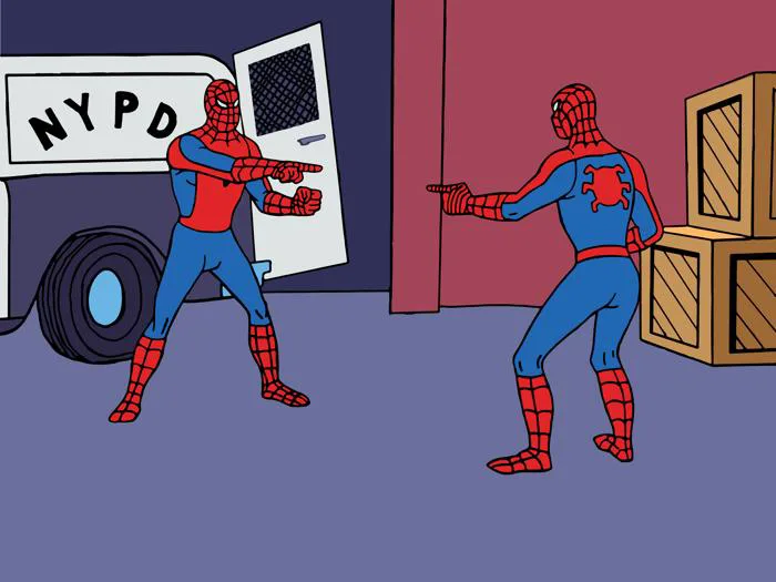 meme-spiderman-1