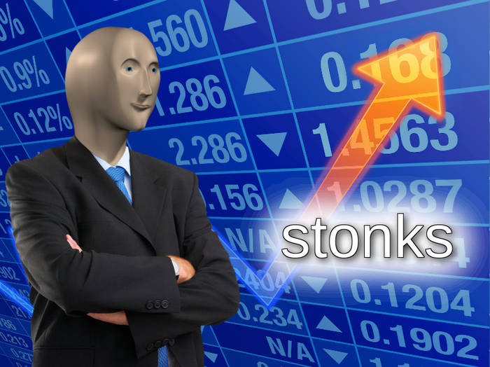 meme-stonk-1