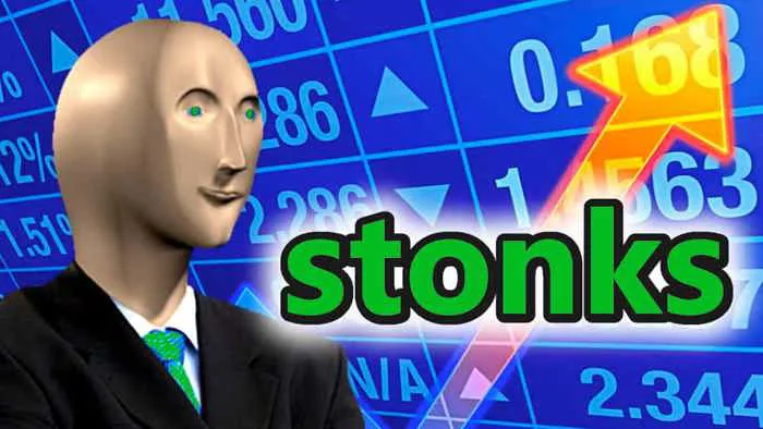 The Future of Money (And How Weird It Is)