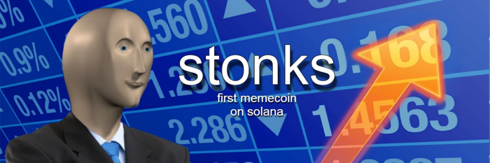 STNK là gì? Memecoin đầu tiên trên Solana Blockchain | Gate Learn