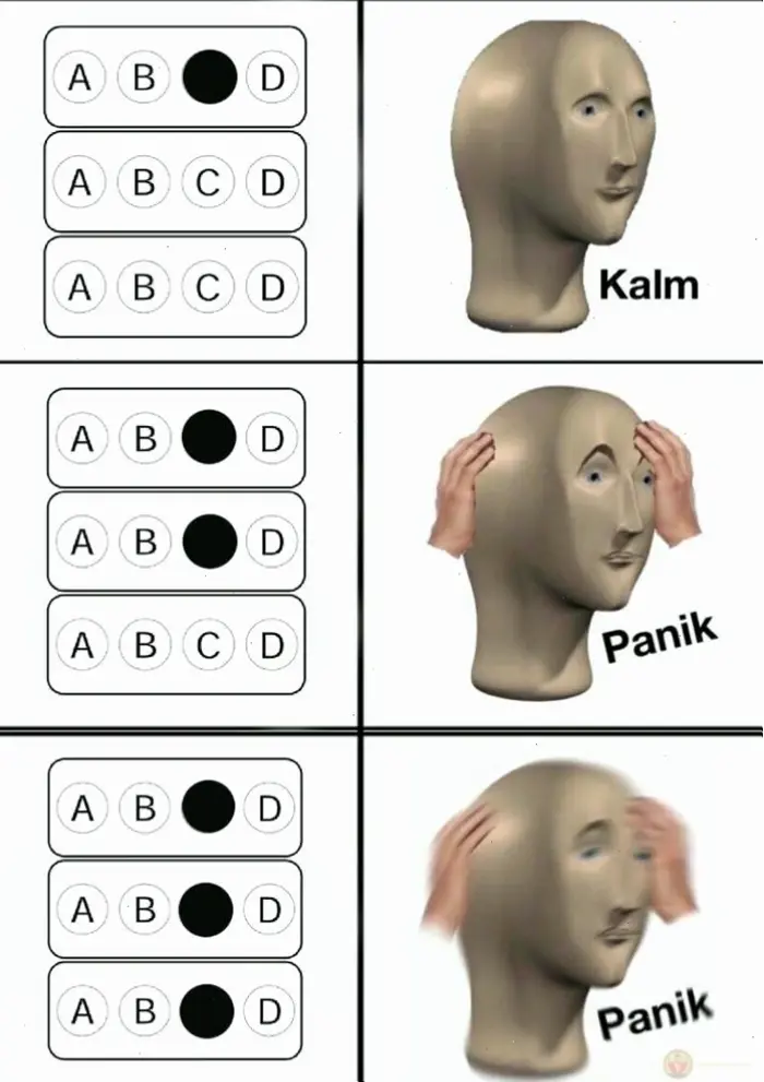 Stonks Meme: Từ Lỗi Chính Tả Đến Hiện Tượng Văn Hóa Mạng
