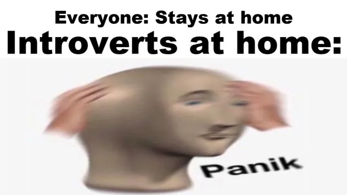 Meme Man Memes (Stonks Memes)