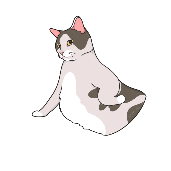 Hình ảnh đánh Giá Suy Nghĩ Mèo Meme Nhãn Dán áo Thun Minh Họa PNG , Clipart  Mèo, Suy Nghĩ, Clipart Nhãn Dán PNG miễn phí tải tập tin PSDComment và  Vector