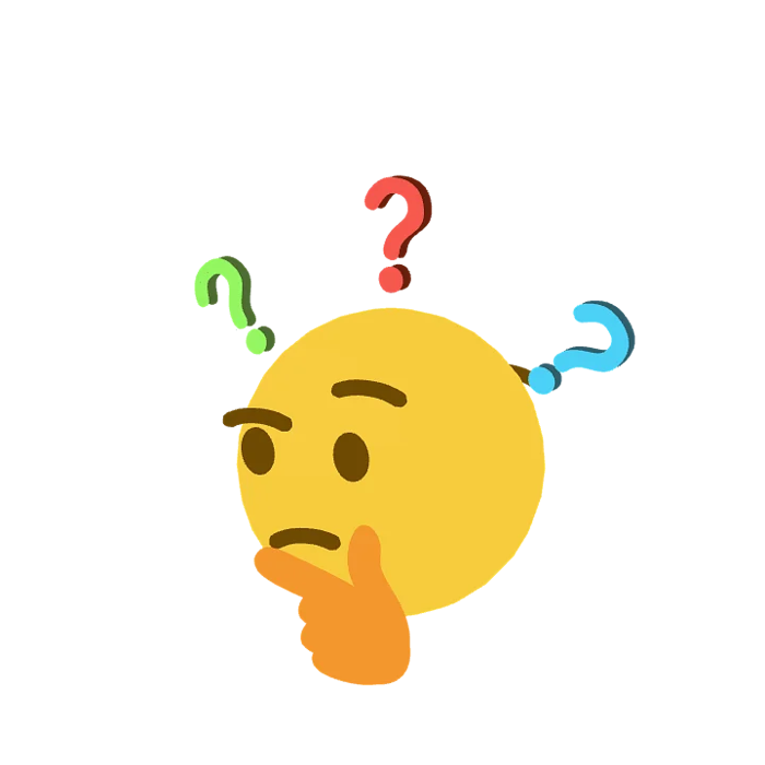 Hơn 2 mô hình 3D Meme và Suy Nghĩ miễn phí - Pixabay
