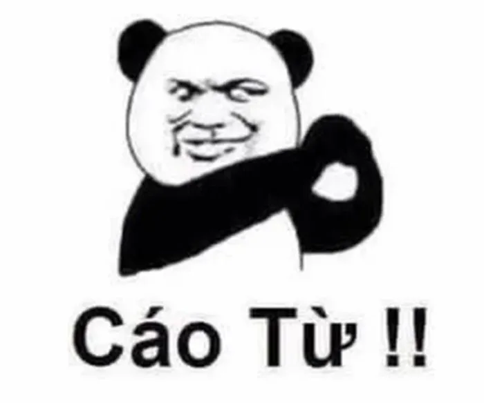 meme-tam-biet-1