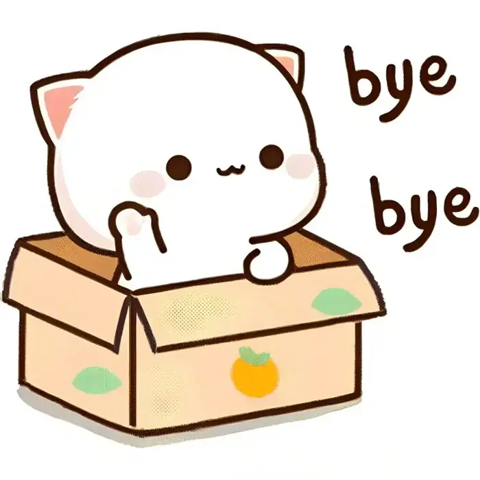 BST 70 Ảnh Meme Tạm Biệt độc lạ, hài hước cho khoảnh khắc chia tay rộn ràng  tiếng cười