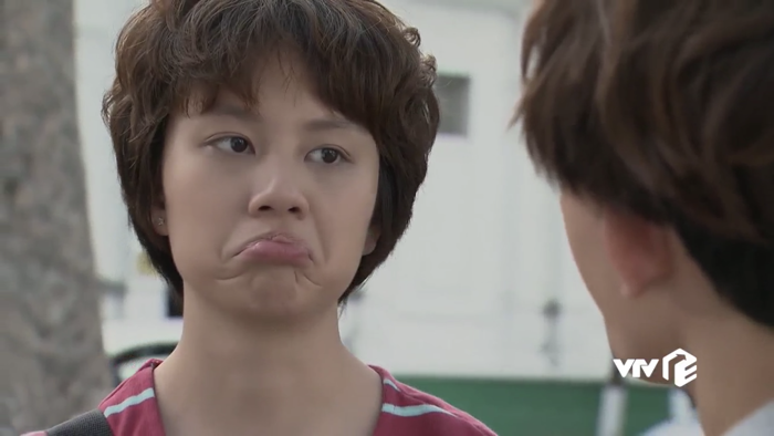 Ánh Dương Về nhà đi con đã trở lại với rổ meme đầy đáng yêu