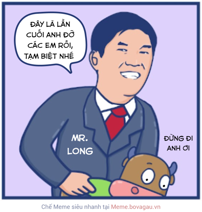 Tỷ phú Trần Đình Long: Tôi đang rút dần khỏi Hòa Phát