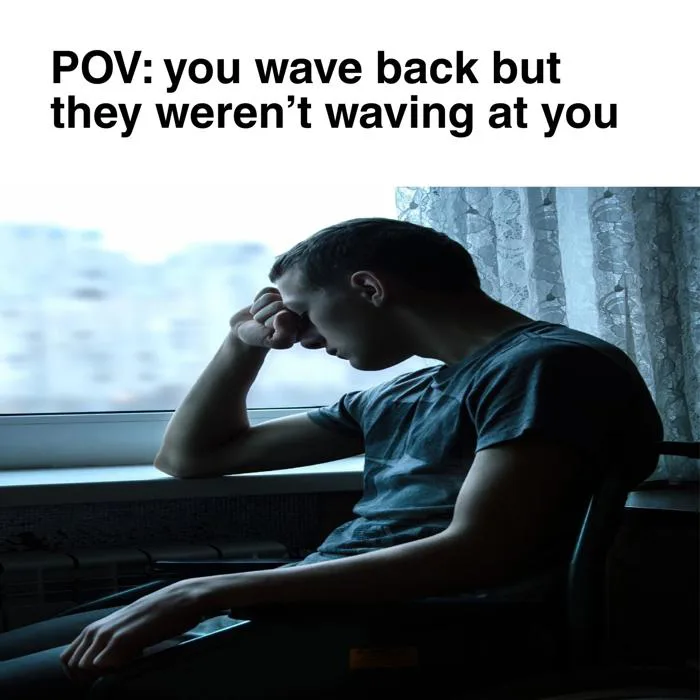 meme-templates-1