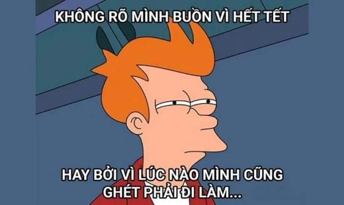 1.000+ meme Tết 2026 xuân Bính Ngọ hài hước, vui nhộn