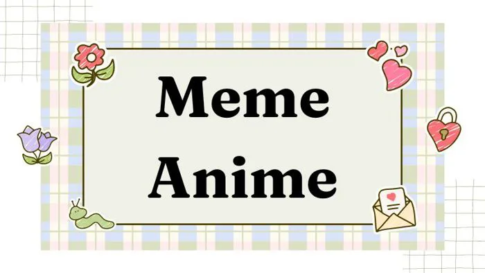 Meme thánh giá - Meme cậu bé, con chuột cầm thánh giá