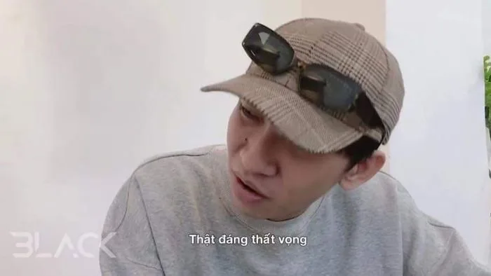Cap reaction meme | Uncle bao meme, Hahaha, Best meme