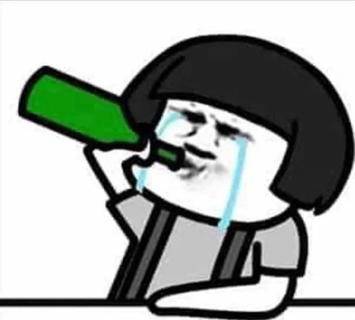 Wechat laughing emoji | Interesting meme, Funny panda music meme, Hehe