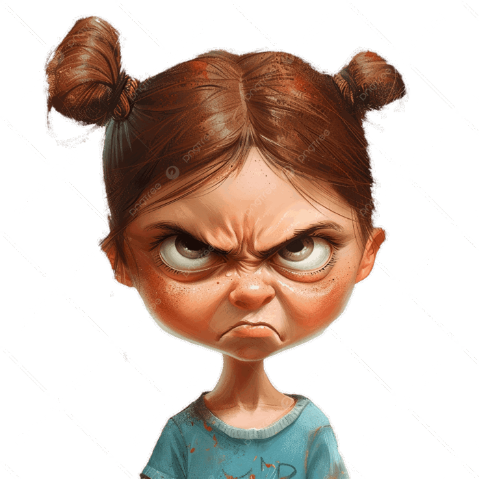 Hình ảnh Meme Khuôn Mặt Tức Giận Mang Tính Biểu Tượng Thu Hút Sự Thất Vọng  Và Giận Dữ Trong Các Tình Huống Cuộc Sống Hàng Ngày PNG , Hoạt Hình, Khuôn