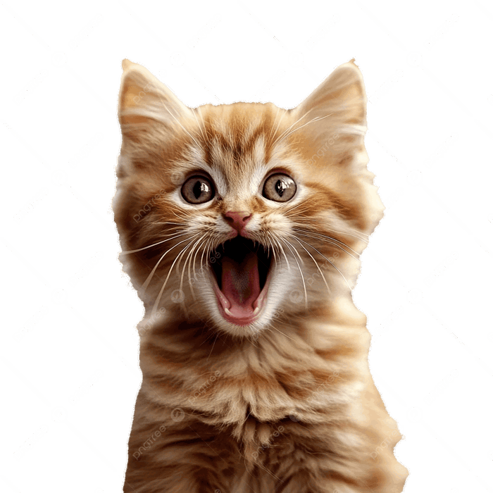 Hình ảnh Sự Thất Vọng Của Cuộc Sống Hàng Ngày Bị Bắt Trong Khuôn Mặt Meme  Tức Giận Mang Tính Biểu Tượng PNG , Khuôn Mặt, Hoạt Hình, Nghệ Thuật PNG  trong