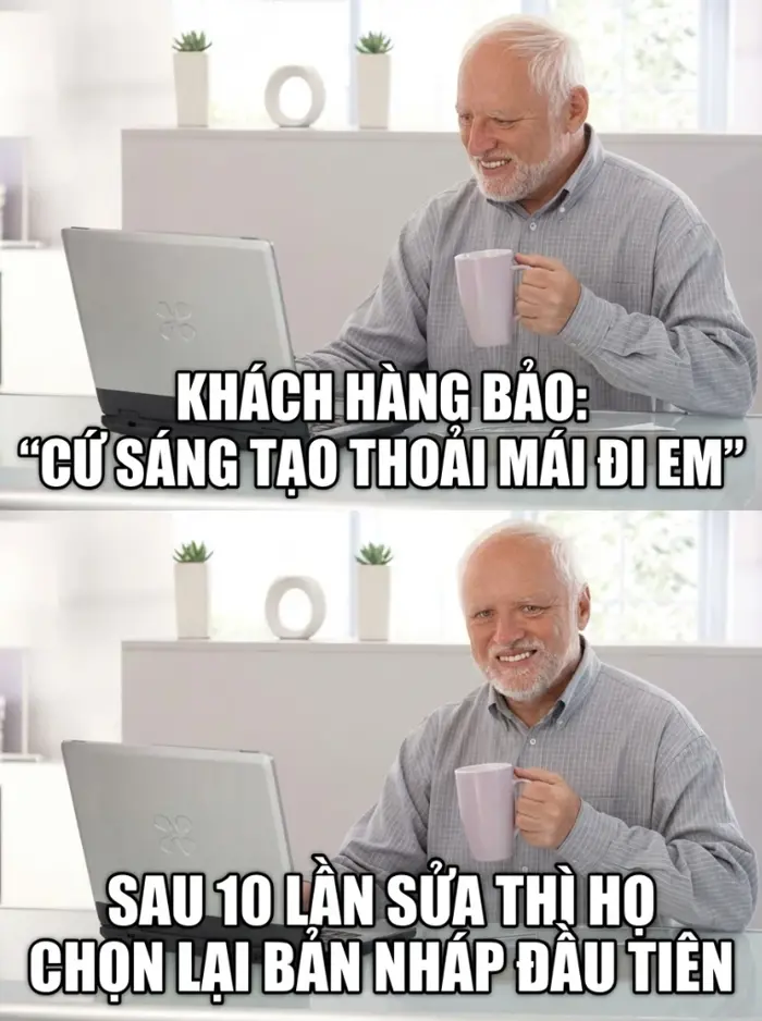 Người Đàn Ông Thất Vọng - Ảnh viện Digesty