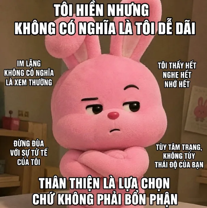 meme-tho-1
