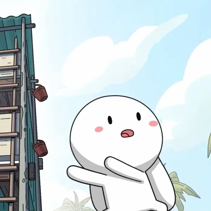 Những ảnh meme thỏ chế độc lạ khiến dân mạng thích thú