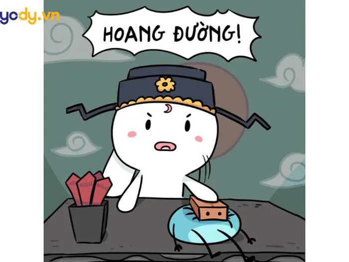 1001+ Hình ảnh Thỏ bảy màu hài hước giải trí đỉnh cao | Yody
