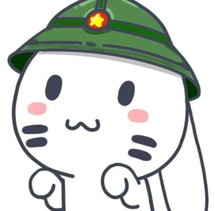Bộ Sưu Tập Hình Ảnh Thỏ Bảy Màu Meme Dễ Thương, Thường Dùng 2026