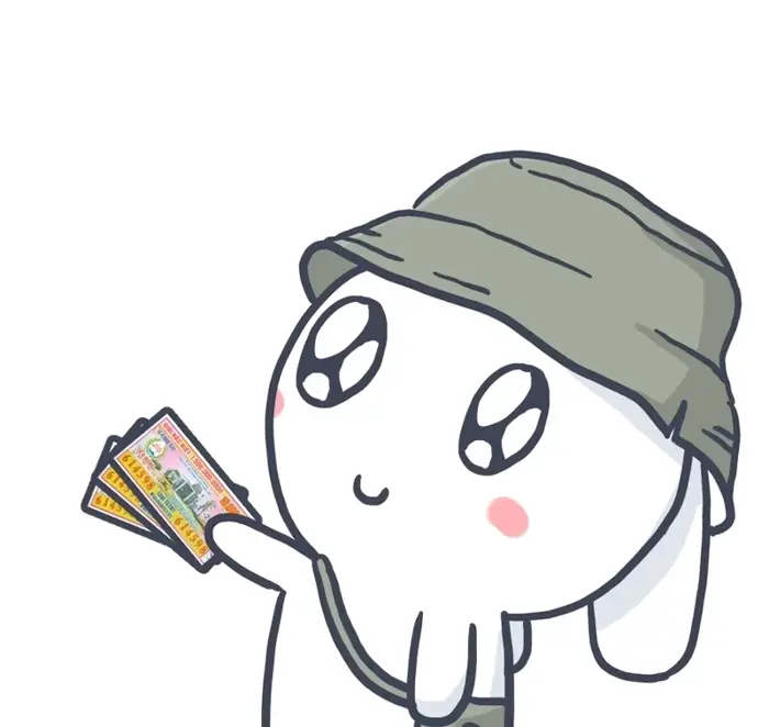 Những ảnh meme thỏ chế độc lạ khiến dân mạng thích thú