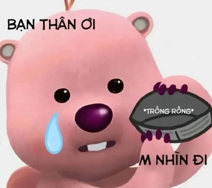 Bộ Sưu Tập Meme Tiền Hài Hước, Vui Nhộn 2026