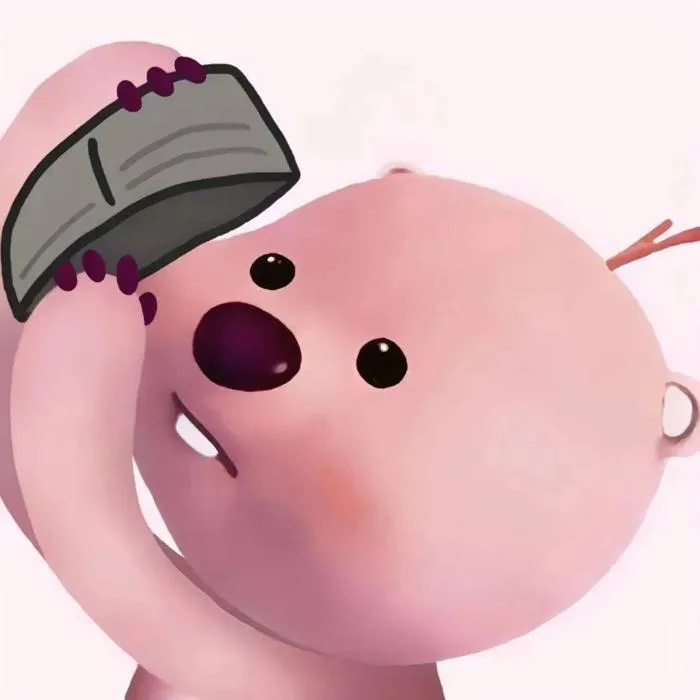 Tổng hợp meme nghèo, meme hết tiền hài hước, vui nhộn