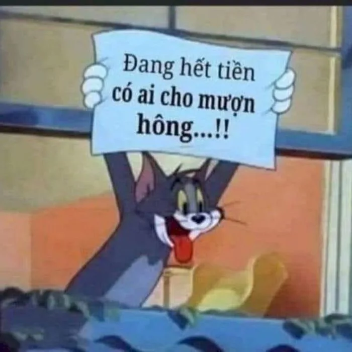 Lưu ngay 99+ hinh ảnh hết tiền HỀ HƯỚC thể hiện tình cảnh | Yody