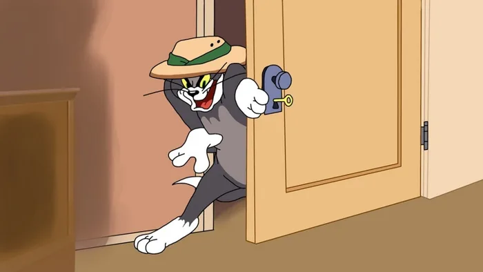 meme-tom-1