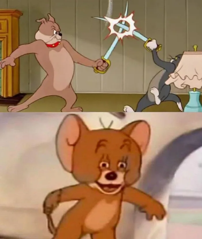 meme-tom-and-jerry-1