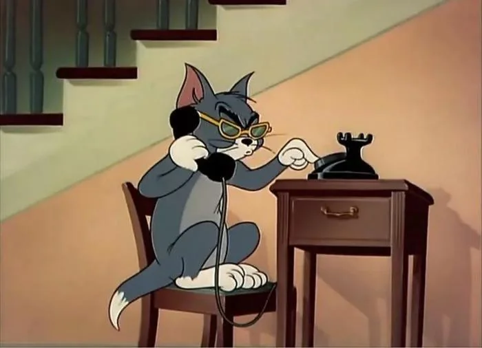 Vì mình sắp có hai meme Tom và Jerry làm icon rồi nên hy vọng rồi mình sẽ  có thêm mấy cái này nữa. : r/MultiVersus