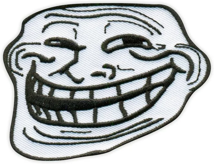 meme-troll-1