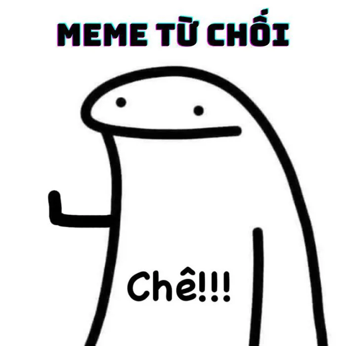 meme-tu-choi-1