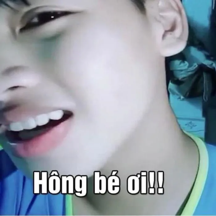 Top 50+ ảnh meme từ chối siêu hài dành cho team 