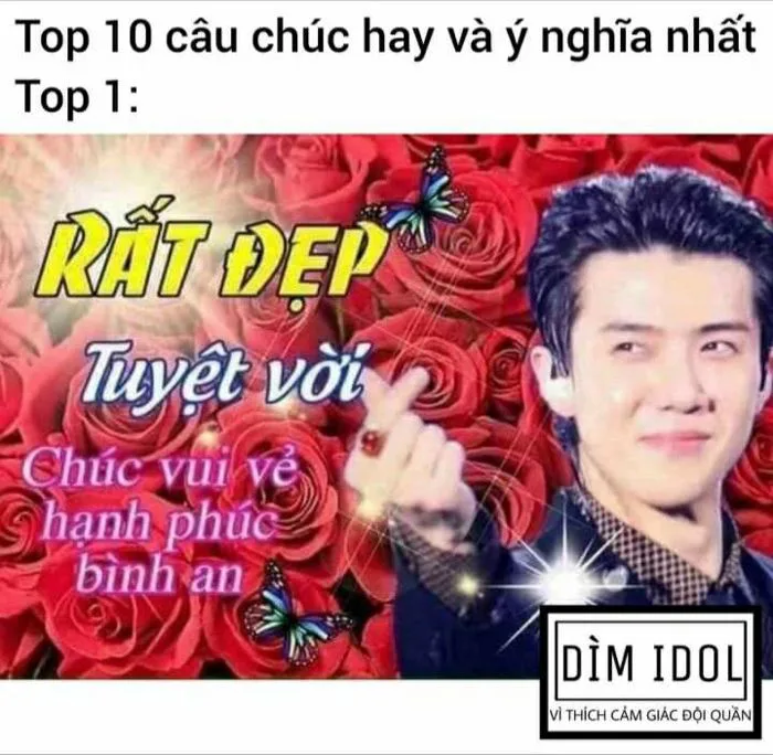77 Meme ý tưởng | hình biểu cảm, ảnh hài hước nhất, ảnh vui nhộn