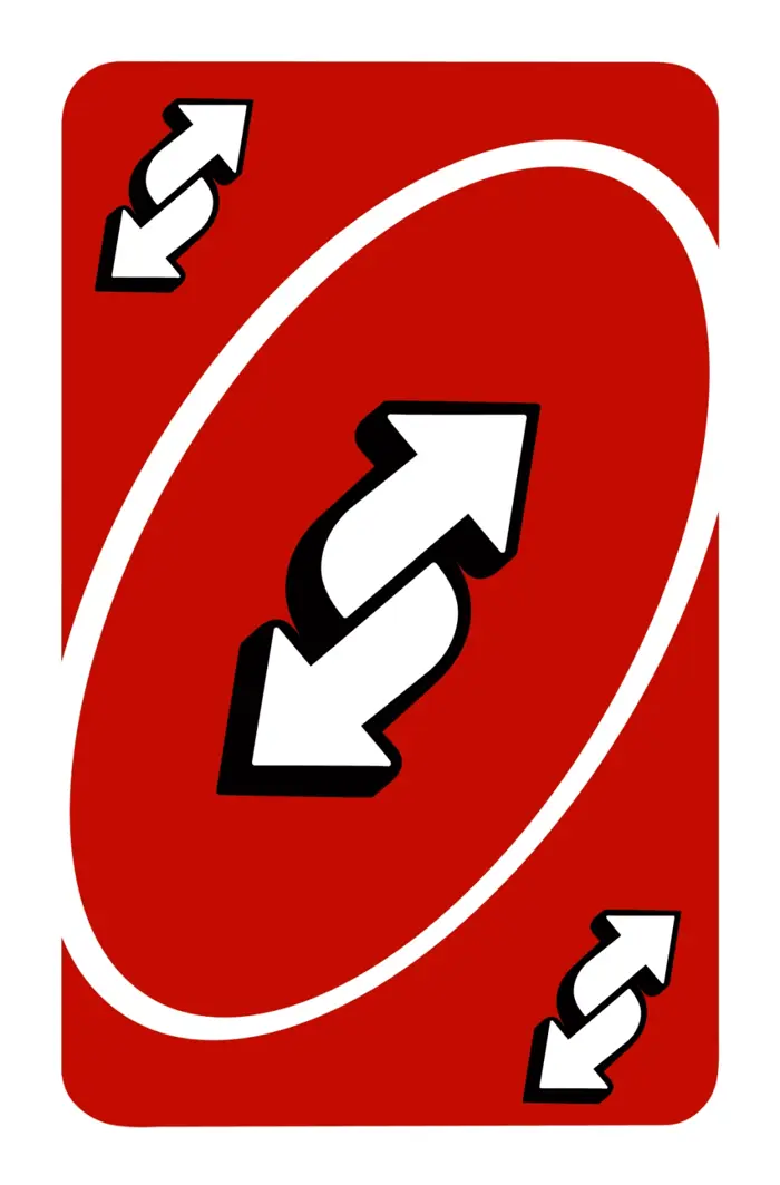 meme-uno-1