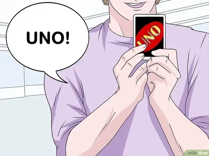 215+ Meme Uno meme lá bài đảo ngược ảnh chế phản đòn siêu hài