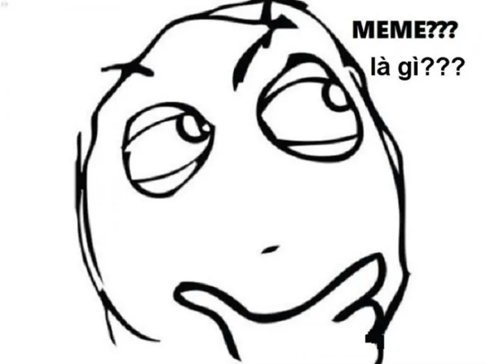 Tổng hợp 99+ ảnh meme anime chế cực độc đáo và hài hước | Yody