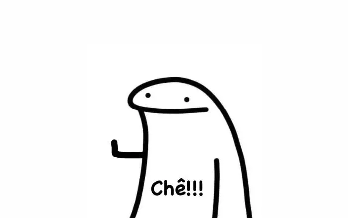 Bộ sưu tập meme hài bựa, mèo chó cute hot trend