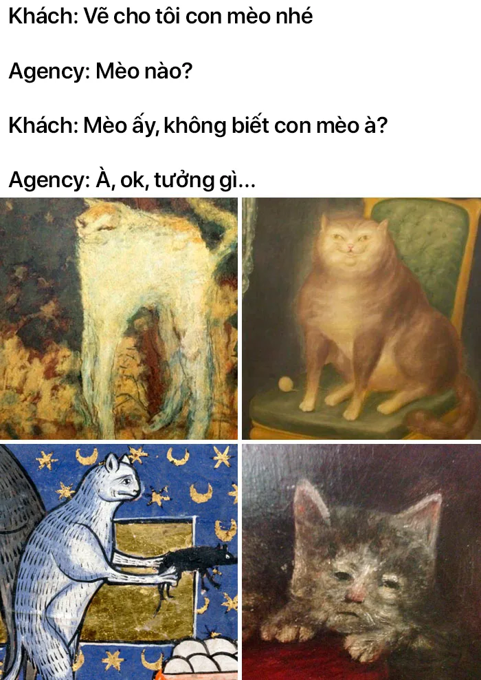 Loạt 