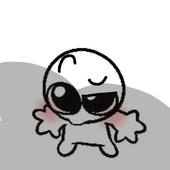 Cập nhật 100+ meme avatar độc lạ, vui nhộn cho mạng xã hội