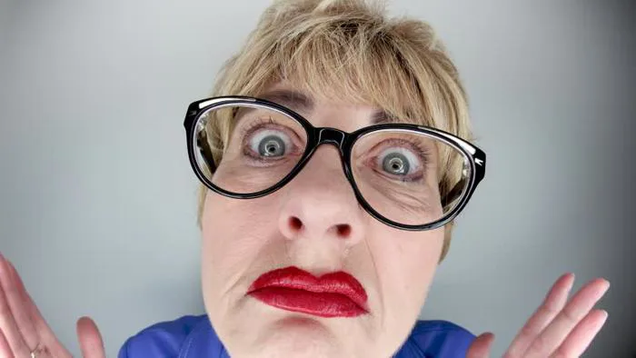 174 Meme Face Videos, Clips and Stock Footage - Getty Images
