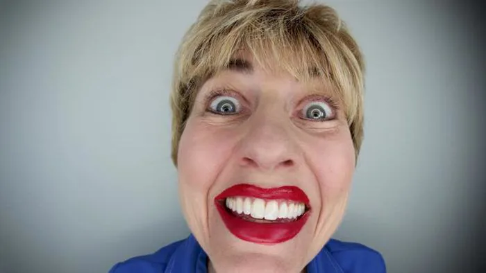 174 Meme Face Videos, Clips and Stock Footage - Getty Images