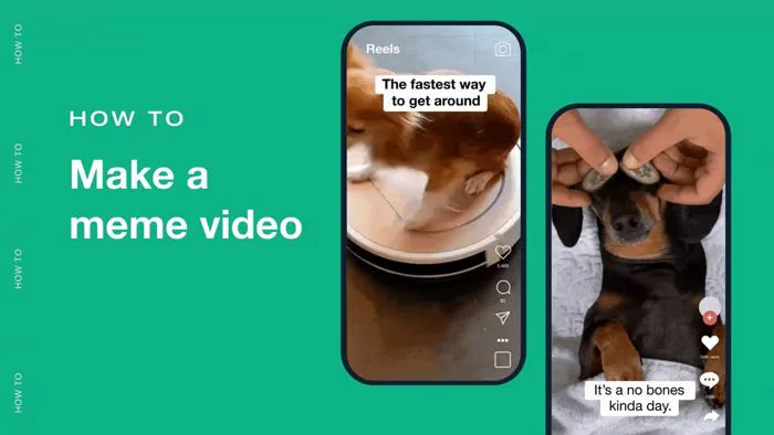 How to make a video meme | Guide to meme marketing