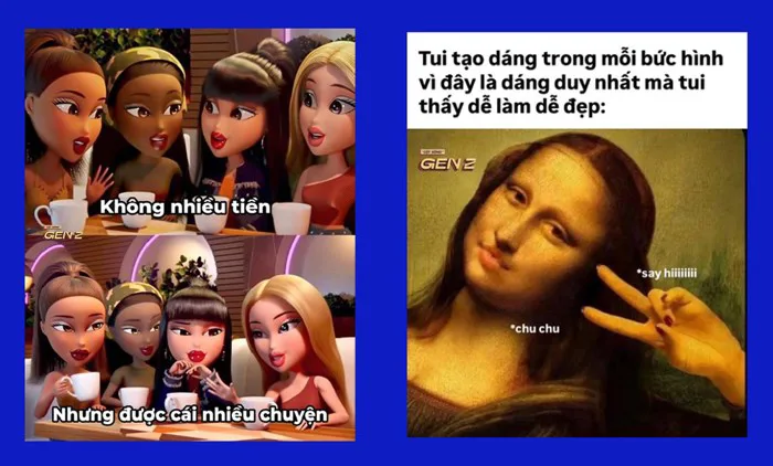 meme-viet-1