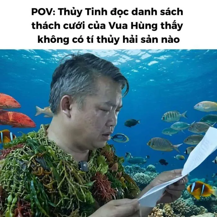 Người đàn ông Việt này đang chiếm sóng mạng xã hội, vì sao thế? - Tuổi Trẻ  Online