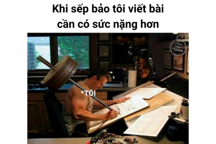 Vì sao bạn không nên bỏ lỡ Meme trong chiến lược nội dung? - SMAR