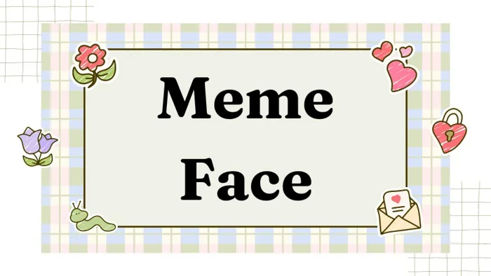 Meme: 999+ Những hình ảnh meme hay, hài hước nhất VN