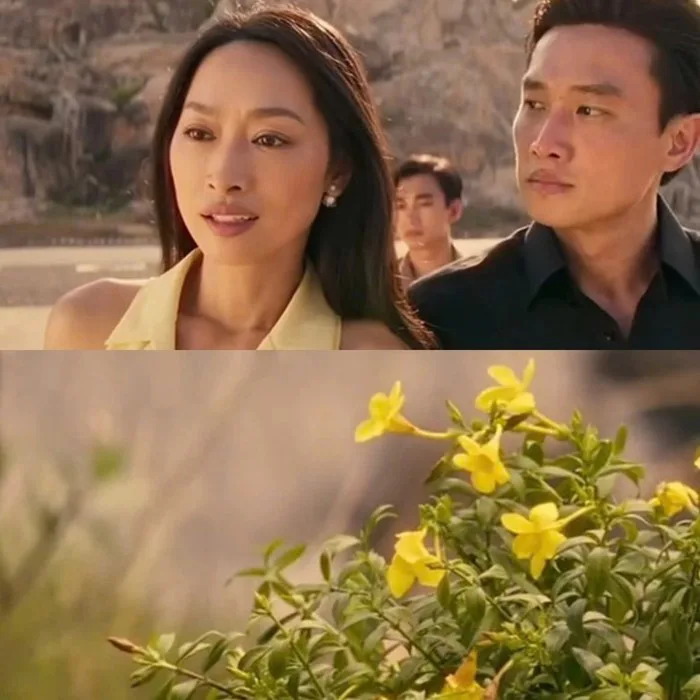 Từ phim đến meme và 'tiếng cười' của điện ảnh Việt năm 2026