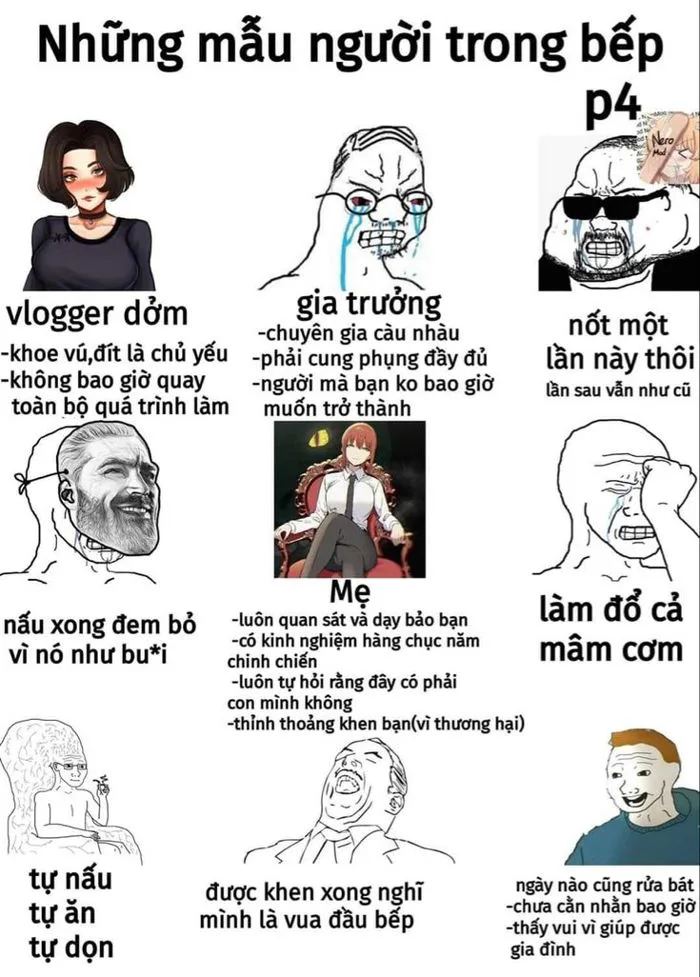 meme-viet-nam-1
